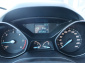 Ford C-Max, 2011