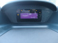 Ford C-Max, 2011