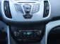 Ford C-Max, 2011