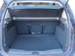 Ford C-Max, 2011
