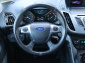 Ford C-Max, 2011