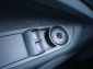Ford C-Max, 2011