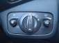 Ford C-Max, 2011
