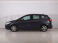 Ford C-Max, 2011