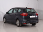 Ford C-Max, 2011