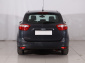 Ford C-Max, 2011