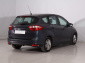 Ford C-Max, 2011