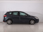 Ford C-Max, 2011