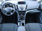 Ford C-Max, 2011