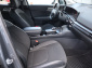Kia Sportage, 2026