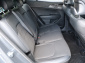 Kia Sportage, 2026