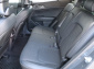 Kia Sportage, 2026