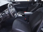 Kia Sportage, 2026