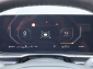 Kia Sportage, 2026