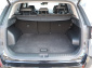 Kia Sportage, 2026
