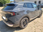 Kia Sportage, 2026