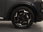 Kia Sportage, 2026