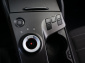 Kia Sportage, 2026