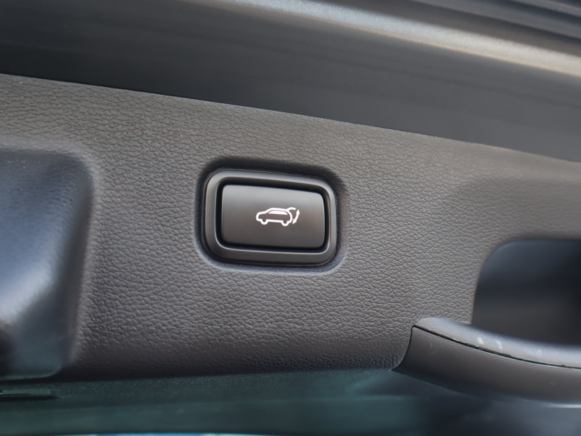 Kia Sportage, 2026