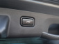 Kia Sportage, 2026