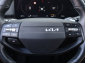Kia Sportage, 2026