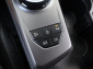 Kia Sportage, 2026