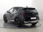 Kia Sportage, 2026