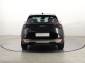 Kia Sportage, 2026