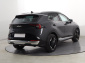 Kia Sportage, 2026