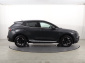 Kia Sportage, 2026