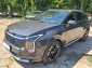 Kia Sportage, 2026