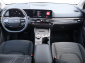 Kia Sportage, 2026