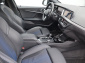 BMW 1, 2023