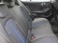 BMW 1, 2023
