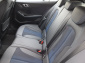 BMW 1, 2023