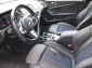 BMW 1, 2023