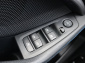 BMW 1, 2023