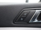 BMW 1, 2023