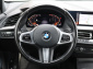 BMW 1, 2023
