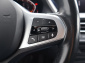 BMW 1, 2023