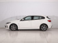 BMW 1, 2023