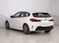 BMW 1, 2023
