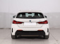BMW 1, 2023