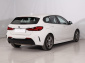 BMW 1, 2023
