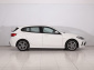 BMW 1, 2023