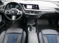 BMW 1, 2023