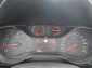 Opel Corsa, 2023