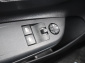 Opel Corsa, 2023