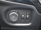 Opel Corsa, 2023