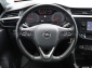 Opel Corsa, 2023